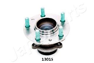 JAPANPARTS KK-13015