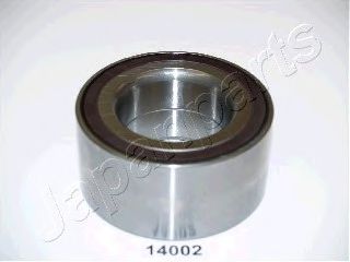 JAPANPARTS KK-14002