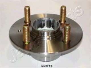 JAPANPARTS KK-20515