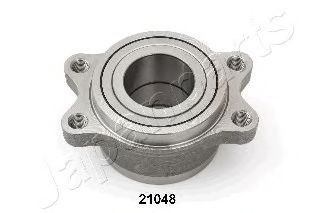 JAPANPARTS KK-21048
