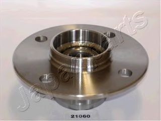 JAPANPARTS KK-21060