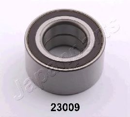 JAPANPARTS KK-23009