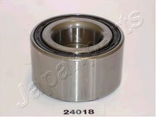 JAPANPARTS KK-24018