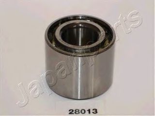 JAPANPARTS KK-28013