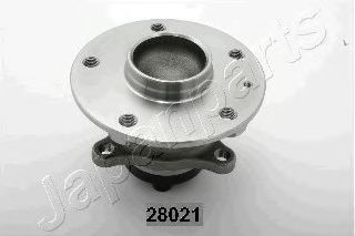 JAPANPARTS KK-28021