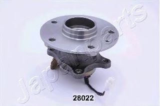 JAPANPARTS KK-28022