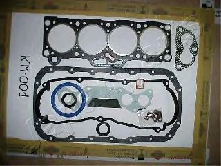 JAPANPARTS KM-001