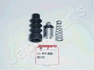 JAPANPARTS KY-300