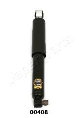 JAPANPARTS MM-00408