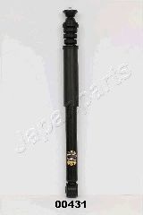 JAPANPARTS MM-00431