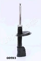 JAPANPARTS MM-00593