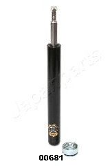 JAPANPARTS MM-00681