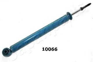 JAPANPARTS MM-10066