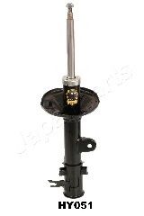 JAPANPARTS MM-HY051