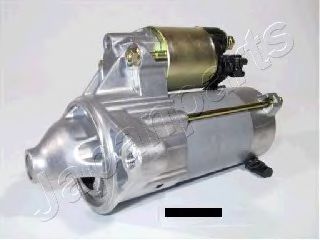 JAPANPARTS MTT327