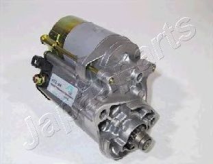 JAPANPARTS MTT334