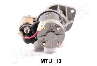 JAPANPARTS MTU113