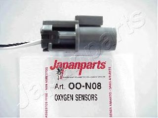 JAPANPARTS OO-N08