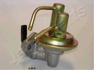 JAPANPARTS PB-133