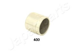 JAPANPARTS PC-400