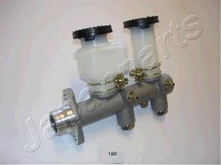 JAPANPARTS PF-108