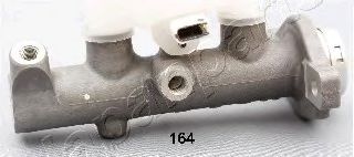 JAPANPARTS PF-164