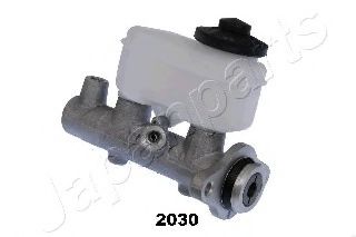JAPANPARTS PF-2030