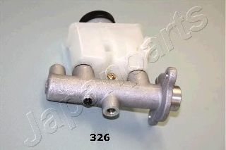 JAPANPARTS PF-326