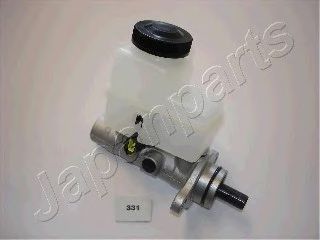 JAPANPARTS PF-331
