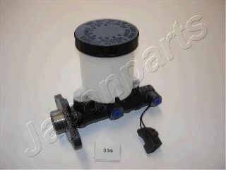 JAPANPARTS PF-334