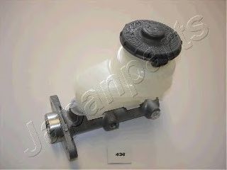 JAPANPARTS PF-436