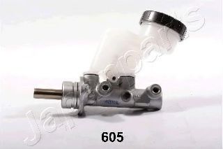 JAPANPARTS PF-605