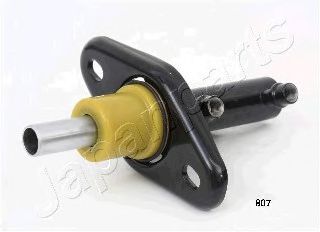 JAPANPARTS PF-807