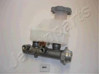 JAPANPARTS PF-H06