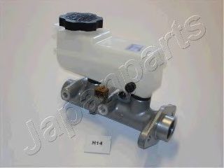 JAPANPARTS PF-H14