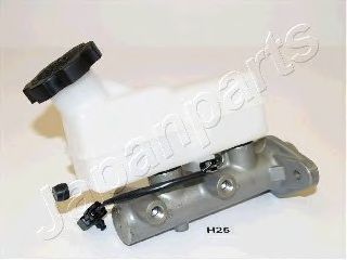 JAPANPARTS PF-H25