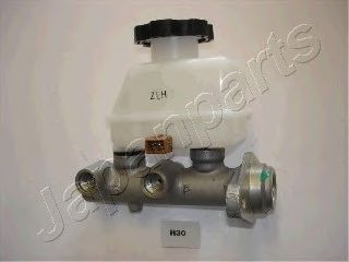 JAPANPARTS PF-H30