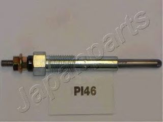JAPANPARTS PI46