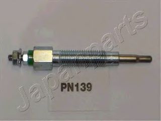JAPANPARTS PN139