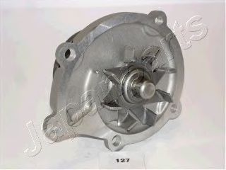 JAPANPARTS PQ-127
