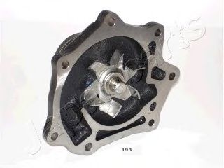 JAPANPARTS PQ-193