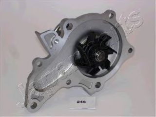 JAPANPARTS PQ-246