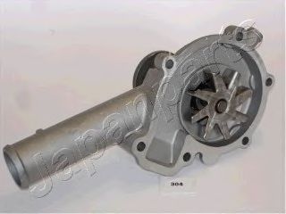 JAPANPARTS PQ-304