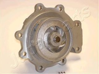 JAPANPARTS PQ-344