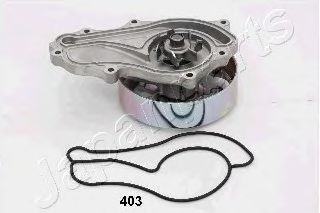 JAPANPARTS PQ-403