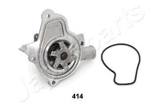 JAPANPARTS PQ-414