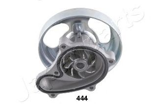 JAPANPARTS PQ-444