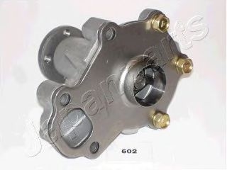 JAPANPARTS PQ-602