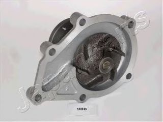 JAPANPARTS PQ-900