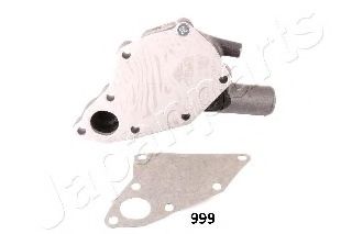 JAPANPARTS PQ-999